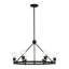 Lustre Grogan-463491487