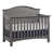Gris graphite