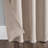 Wayfair Basics® Millen Thermal Blackout Tab Top Curtain Panel-44368939-28347691