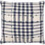  Housse de coussin et jet d'insertion-69838846