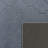 Rayhane Rug-1132711026