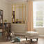 Miroir mural Grid-1899930200-1899930205