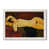 Craie antique n'est pas disponible