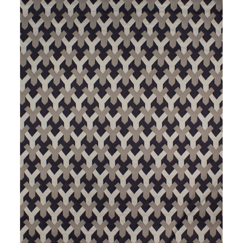 Unity Fabric, Unity Ebony