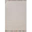 Chelsea Flatweave Wood Area Rug-107096595-133228002