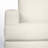 Cayden Upholstered Chair And A Half-86857732