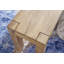 Warrenville Solid Wood Bench-16764476-26775972