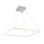 Guilherme 1 - Light LED Pendant
