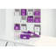 Leitz Decorative Bin-50100202-50100203
