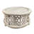 Weesner Solid Wood Nesting Coffee Table