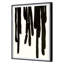 X1 Print by Hable Construction-1076839266