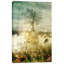 « the maysong », impression sur toile tendue