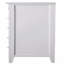 Commode Basic-900967284