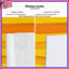 Vagues, voilages et voilages abstraits Waves-1825799426-1825799424