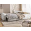 Puffy 4 Seater Corner Sectional-136114181-136114177