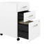 Ensemble de bureau d'ordinateur Studio A-2108323799
