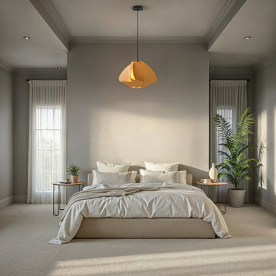 Luminaire suspendu Matilda