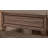 Gussie Standard Bed-1205626879-1084776927