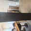 Customer photo 1 of 2