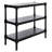 33.75'' Console Table-1518787881