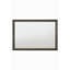 Miroir Escher