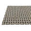Tapis gris Munford