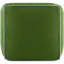 Ackerly Pouf-541880916