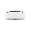 Kyoto Flush Mount-16323049-49515113-49515114
