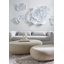 River Stone Solid Coffee Table-2059821929-2041148779