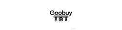 Logo Goobuy