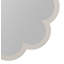 Miroir Caitlin Wilson-98977267