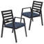 Ensemble de 2 fauteuils de patio Letendre-91886759-122919245