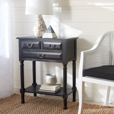 59.69cm Console Table
