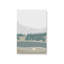 LEJR, impression sur toile-109110146-109110147-109110148