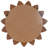Abishan Mirror