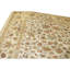 Handmade Wool Area Rug