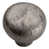 Pewter