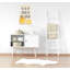 Adhésif décoratif soleil A-47841202-47841182