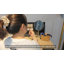 Chaise de bureau Cannoy-1396984028