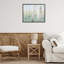 «Blue Birch Forest», estampe numérique par Wellington Studio-489415474-489415485