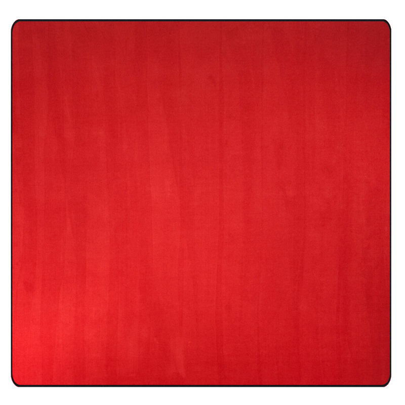 Mcclure Indoor Rug, Square 12'