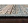 Pennock Striped Indoor / Outdoor Rug