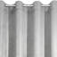 Addine Blackout Curtains Single Panel-684917552