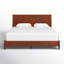 Lit plateforme bas Williams-62680683-62680682