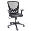 Chaise de bureau Zapp