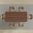 Rectangle Wood Dining Table-958463706-958463708