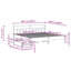 Vernia Solid Wood Bed-2025136101-2025136088