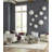 Ball on the Wall Décor-878234712