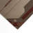 Baroque Beauty Indoor And Outdoor Area Rug-547443716