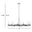 Geneva 10 - Light Chandelier-1544143510